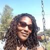 devona_simms